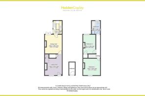 Floor Plan.jpg