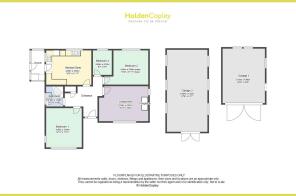 Floor Plan.jpg