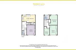 Floorplan.jpg