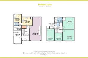 Floor Plan.jpg
