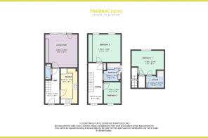 Floor Plan.jpg