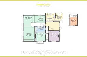 Floor Plan.jpg