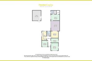 Floor Plan.jpg