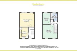 Floor Plan .jpg