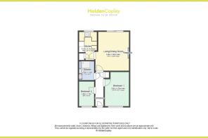 Floor Plan.jpg