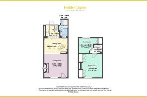Floor Plan.jpg