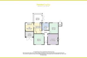 Floor Plan.jpg