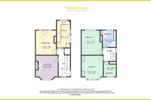 Floor Plan.jpg