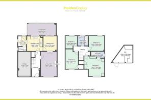 Floor Plan.jpg