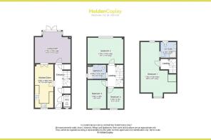 Floor Plan.jpg