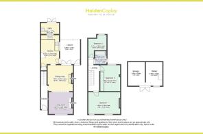 Floor Plan.jpg