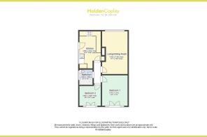 Floor Plan.jpg