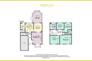 Floor Plan.jpg