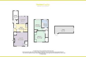 Floor Plan white numbers copy.jpg
