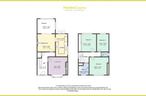 Floor Plan.jpg