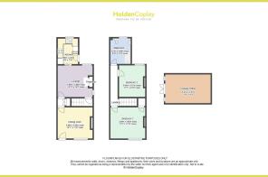 Floor Plan.jpg