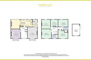 Floor Plan.jpg