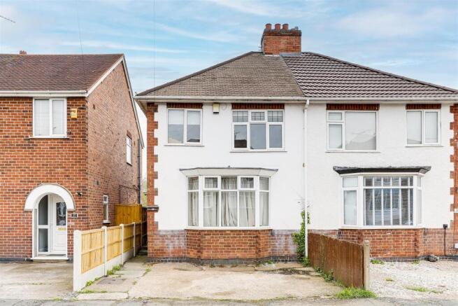 IMG_2218-IMG_2222 copy.jpg