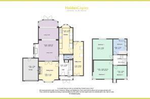 Floor Plan.jpg