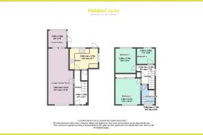 Floor Plan.jpg