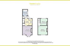 Floor Plan.jpg