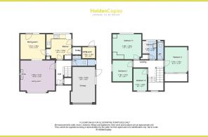 Floor Plan..jpg