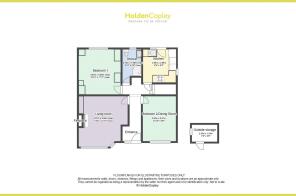 Floor Plan .jpg