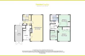 Floor Plan.jpg