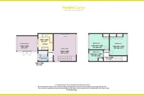 Floor Plan.jpg
