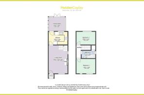 Floor Plan.jpg