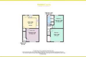 Floor Plan.jpg