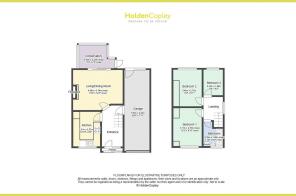 Floor Plan.jpg
