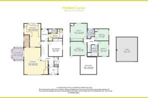 Floorplan.jpg