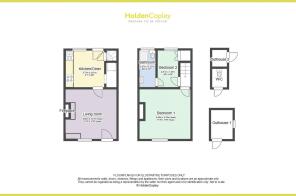 Floor Plan.jpg