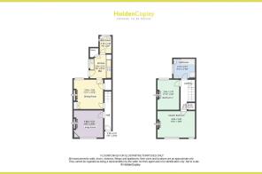 Floorplan.jpg