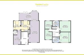 Floor Plan.jpg