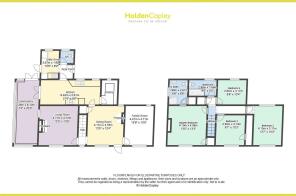 High Road Floor Plan.jpg