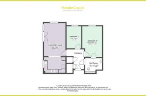 Floor Plan.jpg