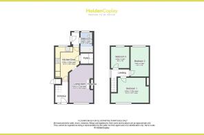 Floor Plan.jpg