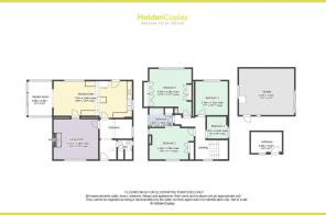 Floor Plan .jpg