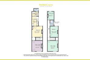 Floor Plan.jpg