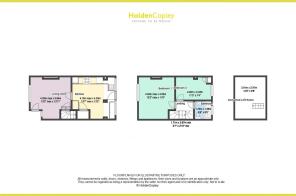 Floor Plan.jpg