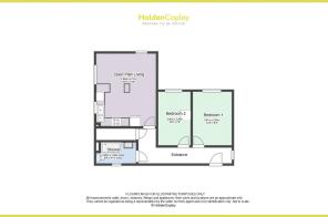 Floor Plan.jpg