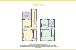 Floor Plan.jpg