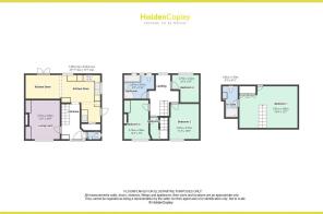 Floor Plan.jpg