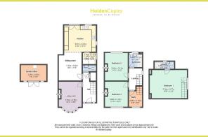 Floor Plan.jpg