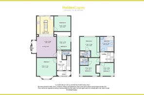 Floor Plan..jpg