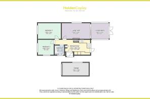 Floor Plan.jpg