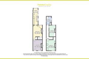 Floor Plan.jpg