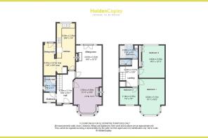 Floor Plan.jpg